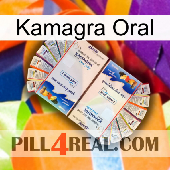 Kamagra Oral kamagra1